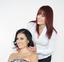 Claudia Diesti - West Palm Beach Hair Stylist